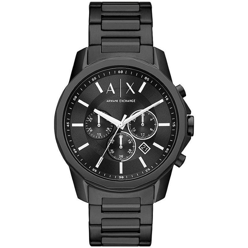 Armani Exchange AX1722-Modeoutlet