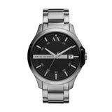 Armani Exchange AX2103-Modeoutlet