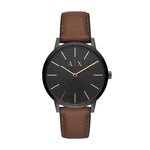 Armani Exchange AX2706-Modeoutlet