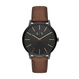 Armani Exchange AX2706-Modeoutlet