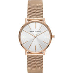 Armani Exchange AX5573-Modeoutlet