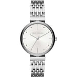 Armani Exchange AX5900-Modeoutlet