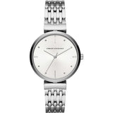 Armani Exchange AX5900-Modeoutlet