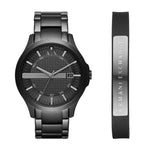 Armani Exchange AX7101-Modeoutlet