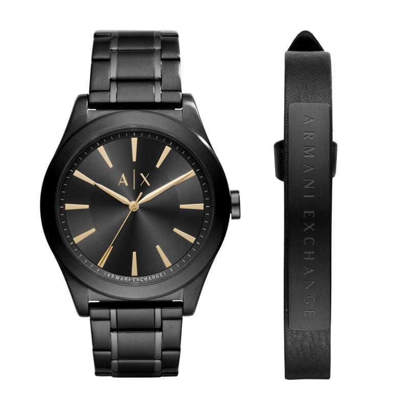 Armani Exchange AX7102-Modeoutlet