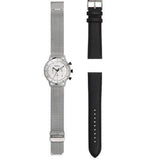 BREIL TW1806-Modeoutlet