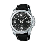 CASIO MTP-1314PL-8AVEF-Modeoutlet