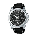 CASIO MTP-1314PL-8AVEF-Modeoutlet