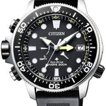 CITIZEN BN203614E-Modeoutlet