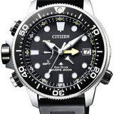 CITIZEN BN203614E-Modeoutlet