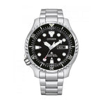 CITIZEN NY014080E-Modeoutlet