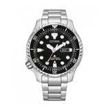 CITIZEN NY014080E-Modeoutlet