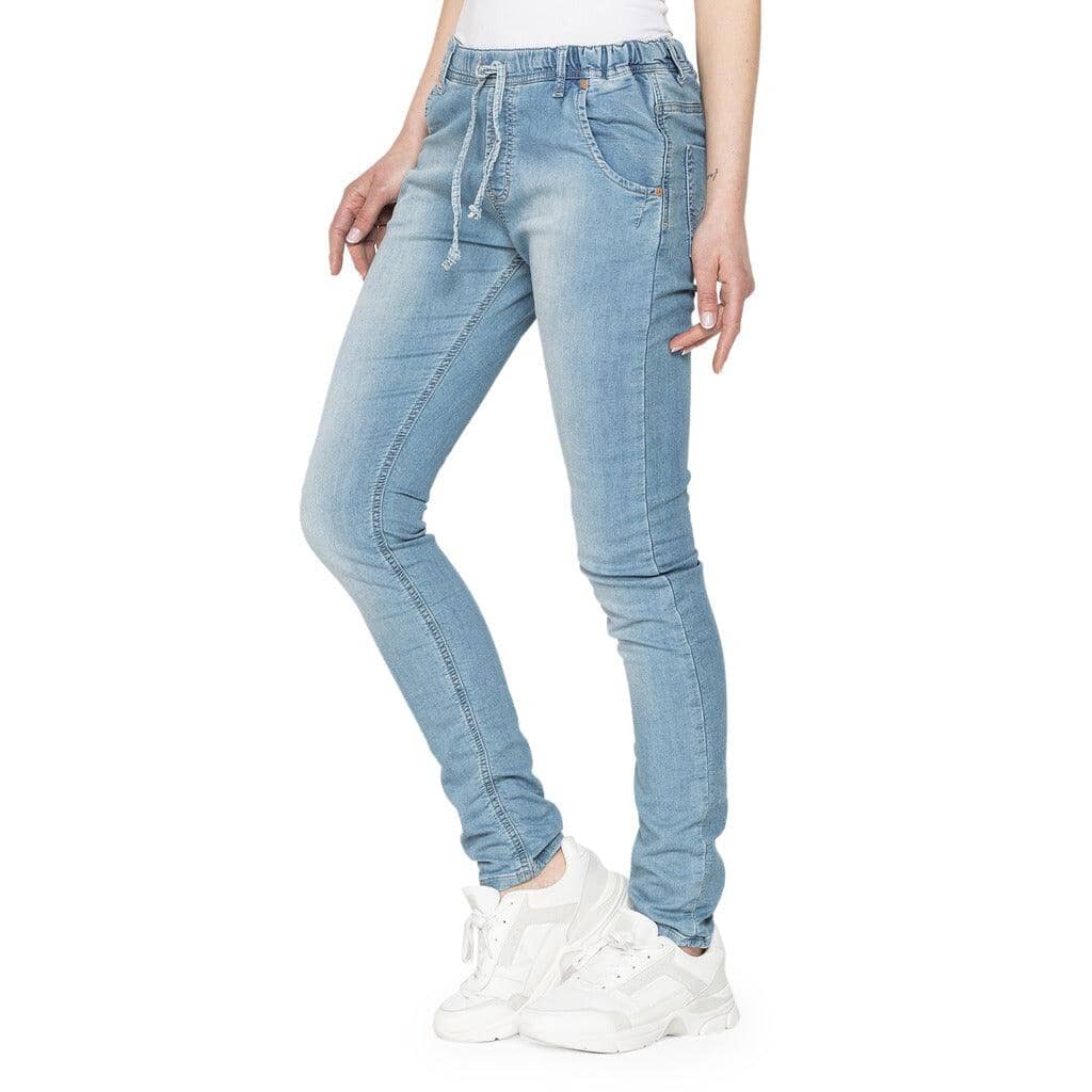 Carrera Jeans - 750PL-980A-Modeoutlet