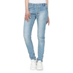 Carrera Jeans - 750PL-980A-Modeoutlet