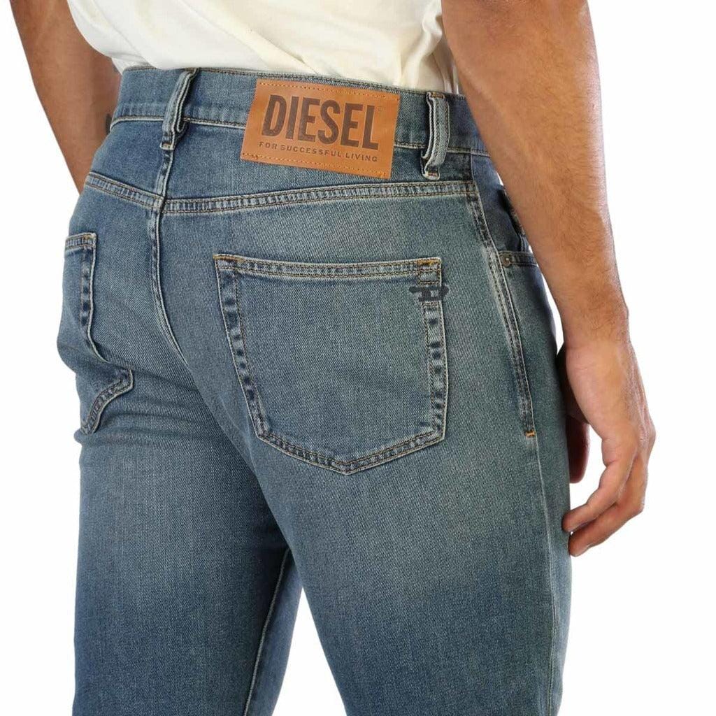 Diesel - D-STRUKT_L32_009EI-Modeoutlet