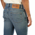 Diesel - D-STRUKT_L32_009EI-Modeoutlet