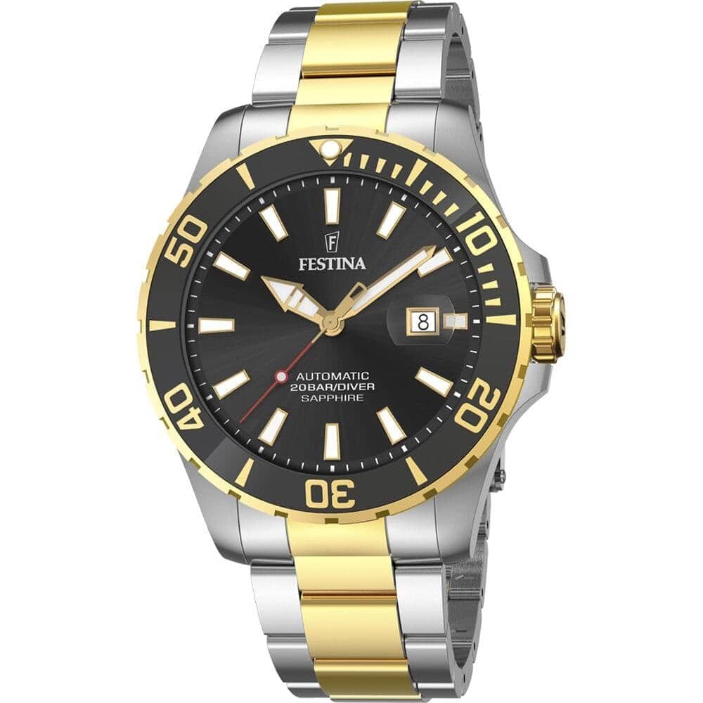 FESTINA F20532_2-Modeoutlet