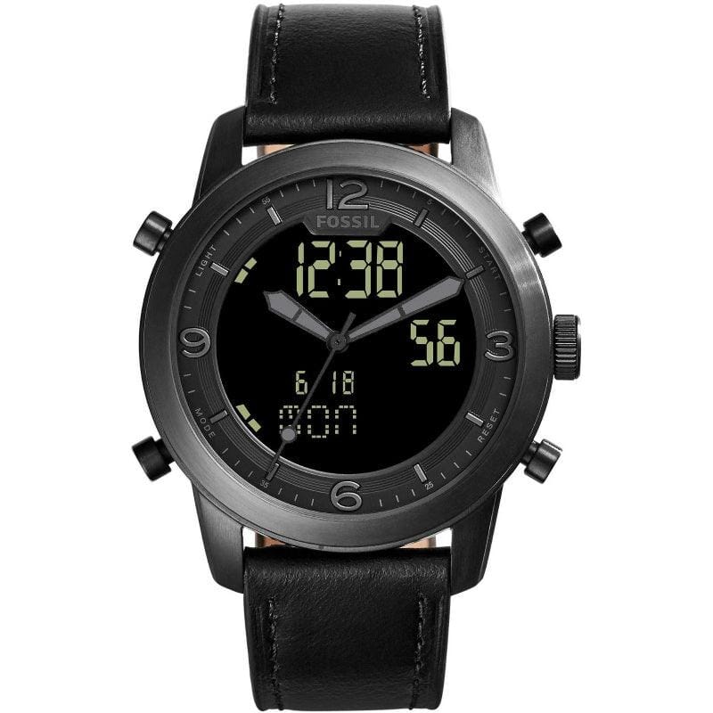 FOSSIL FS5174-Modeoutlet