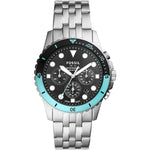 FOSSIL FS5827-Modeoutlet