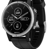 GARMIN 010-01987-16-Modeoutlet