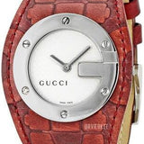 GUCCI YA104522-Modeoutlet