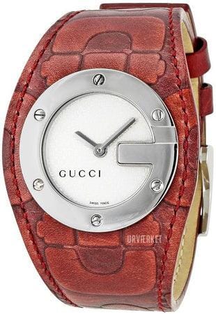 GUCCI YA104522-Modeoutlet