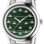 GUCCI YA1264176-Modeoutlet