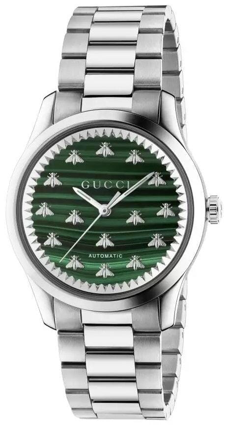 GUCCI YA1264176-Modeoutlet