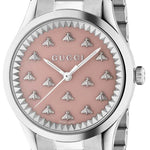 GUCCI YA1265033-Modeoutlet