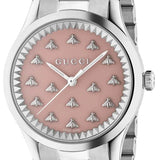 GUCCI YA1265033-Modeoutlet