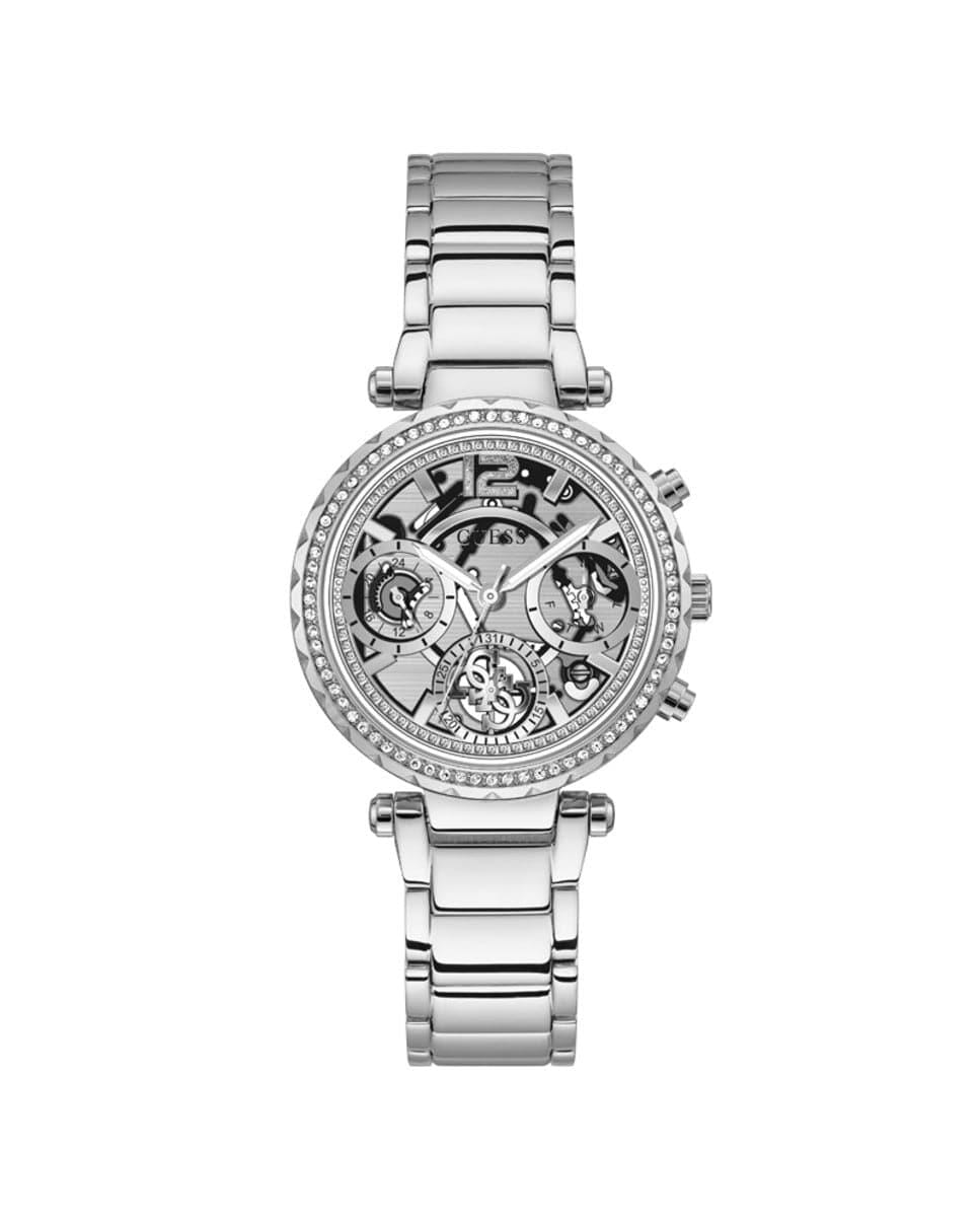 GUESS GW0403L1-Modeoutlet