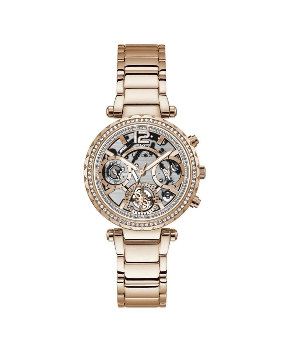 GUESS GW0403L3-Modeoutlet