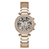 GUESS GW0403L3-Modeoutlet