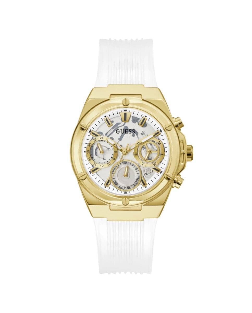 GUESS GW0409L2-Modeoutlet