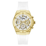 GUESS GW0409L2-Modeoutlet