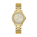 GUESS GW0410L2-Modeoutlet