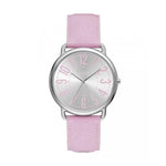 GUESS W1068L8-Modeoutlet