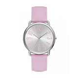 GUESS W1068L8-Modeoutlet