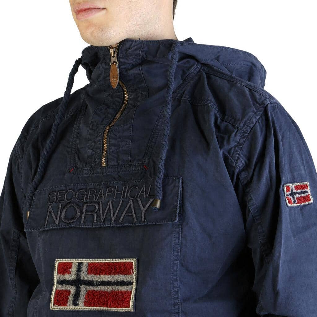 Geographical Norway - Chomer_man-Modeoutlet