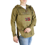 Geographical Norway - Chomer_man-Modeoutlet