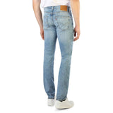 Levi's - 511_SLIM-Modeoutlet