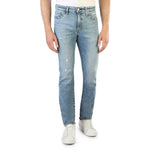 Levi's - 511_SLIM-Modeoutlet