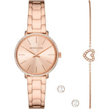 Michael Kors MK1040-Modeoutlet