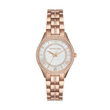 Michael Kors MK3716-Modeoutlet