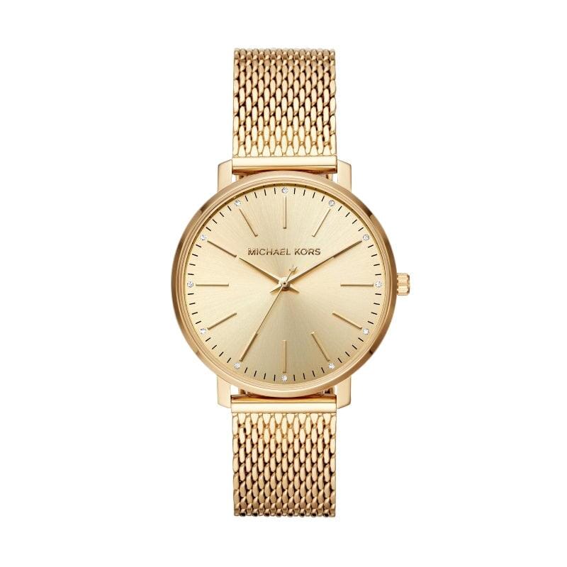 Michael Kors MK4339-Modeoutlet