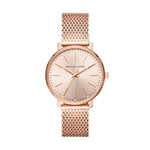 Michael Kors MK4340-Modeoutlet