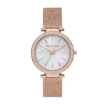 Michael Kors MK4519-Modeoutlet