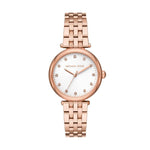 Michael Kors MK4568-Modeoutlet