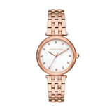 Michael Kors MK4568-Modeoutlet