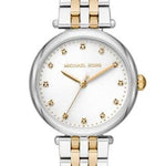 Michael Kors MK4569-Modeoutlet